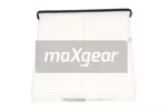 Filtr kabinowy MAXGEAR 26-1079