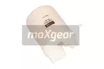 Filtr paliwa MAXGEAR 26-1084 (W zbiorniku paliwa)