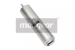 Filtr paliwa MAXGEAR 26-1121