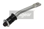 Łącznik stabilizatora MAXGEAR 72-2969