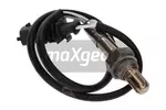 Sonda lambda MAXGEAR 59-0069