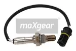 Sonda lambda MAXGEAR 59-0070