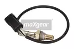 Sonda lambda MAXGEAR 59-0071