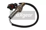 Sonda lambda MAXGEAR 59-0072