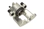 Cylinderek hamulcowy MAXGEAR 19-0006 (Oś tylna)