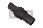 Czujnik prędkości pojazdu MAXGEAR 25-0009