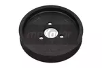 Koło pasowe pompy wspomagania MAXGEAR 54-1186