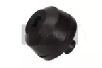 Odbój amortyzatora MAXGEAR 72-3027 (Oś tylna)