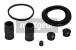 Zestaw naprawczy zacisku hamulca MAXGEAR 27-0455 (Oś przednia)