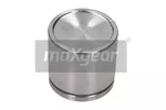 Tłoczek zacisku hamulca MAXGEAR 27-0457 (Oś przednia)