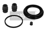 Zestaw naprawczy zacisku hamulca MAXGEAR 27-0467 (Oś przednia)