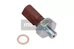Włącznik ciśnieniowy oleju MAXGEAR 21-0359