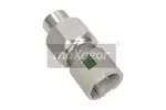 Czujnik MAXGEAR 27-0523