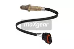 Sonda lambda MAXGEAR 59-0075