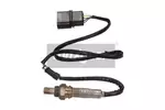 Sonda lambda MAXGEAR 59-0078