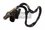 Sonda lambda MAXGEAR 59-0081
