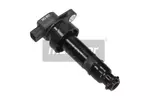 Cewka zapłonowa MAXGEAR 13-0164