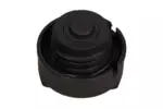 Korek wlewu paliwa MAXGEAR 28-0375