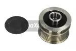 Sprzęgło jednokierunkowe alternatora MAXGEAR 30-0155