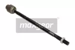 Drążek kierowniczy poprzeczny MAXGEAR 69-0846 (Oś przednia po obydwu stronach)