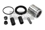 Zestaw naprawczy zacisku hamulca MAXGEAR 27-0578 (Oś przednia)