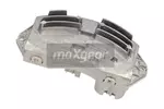 Regulator MAXGEAR 27-0526