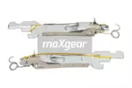 Regulacja hamulca bębnowego MAXGEAR 19-3317