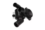 Termostat układu chłodzenia MAXGEAR 67-0066
