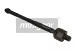 Drążek kierowniczy poprzeczny MAXGEAR 69-0864 (Oś przednia)