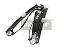 Podnośnik szyby MAXGEAR 50-0250 (Z przodu po prawej)