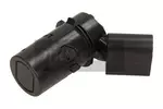 Czujnik zbliżeniowy MAXGEAR 27-1286 (Z tyłu)