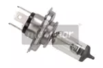 Żarówka reflektora MAXGEAR 78-0150