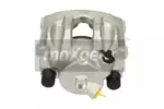 Zacisk hamulcowy MAXGEAR 82-0229 (Za osią)