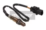 Sonda lambda MAXGEAR 59-0084