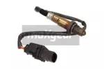 Sonda lambda MAXGEAR 59-0085