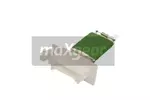 Regulator MAXGEAR AC164895