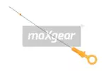 Miarka olejowa MAXGEAR 27-1303