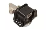 Uchwyt / Podstawa / Podpora MAXGEAR 40-0371 (Po stronie silnika)