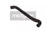 Rura MAXGEAR 18-0513