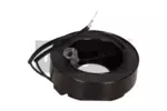 Cewka, sprzęgło elektromagnetyczne kompresora MAXGEAR AC145238