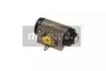 Cylinderek hamulcowy MAXGEAR 19-3334 (Tylna Oś, po obydwu stronach)