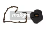 Filtr MAXGEAR 26-1164