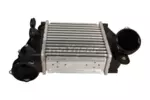 Chłodnica powietrza doładowującego - intercooler MAXGEAR AC621564