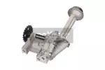 Pompa oleju MAXGEAR 42-0036
