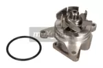 Pompa wody MAXGEAR 47-0203