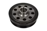 Koło pasowe wału korbowego MAXGEAR 30-0169