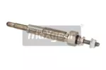 Świeca żarowa MAXGEAR 66-0084