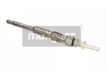 Świeca żarowa MAXGEAR 66-0088