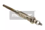 Świeca żarowa MAXGEAR 66-0103