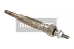 Świeca żarowa MAXGEAR 66-0104